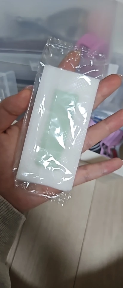 구매후기