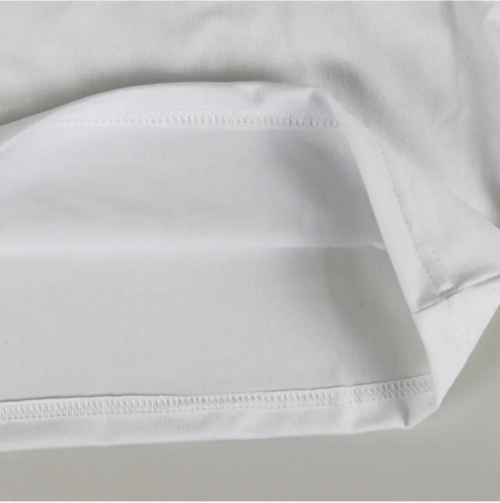 Nuevas camisetas con stampa deamore de Gesù cristianismo camisetas informales de verano para mujer camisetas de manga