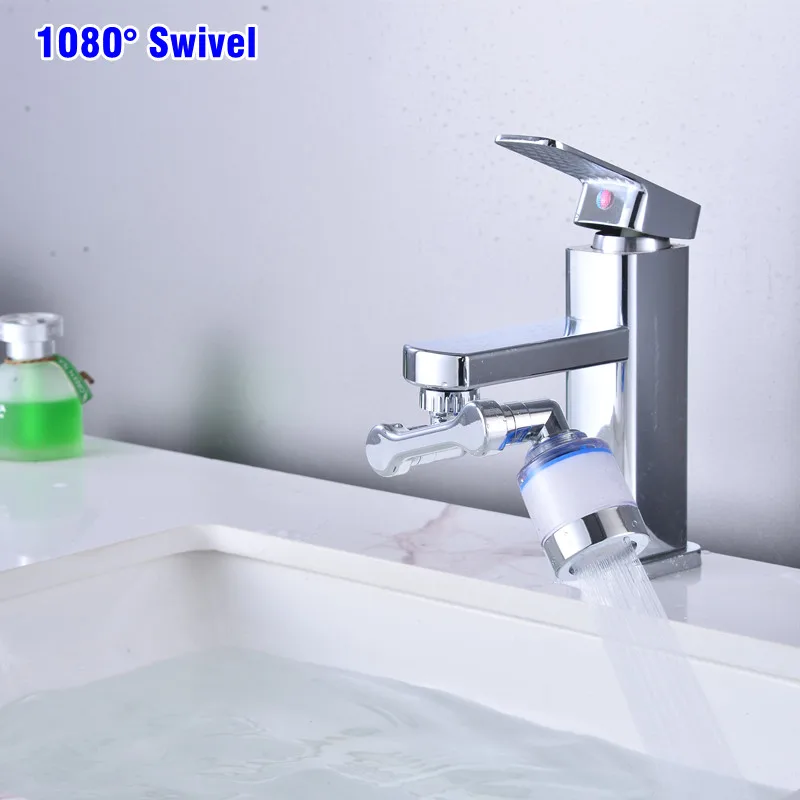 New 10pcs Faucet Water Filter Remove Chlorine Heavy Metals Filtered Showers Head Soften for Hard Water Bath Filtration Purifier