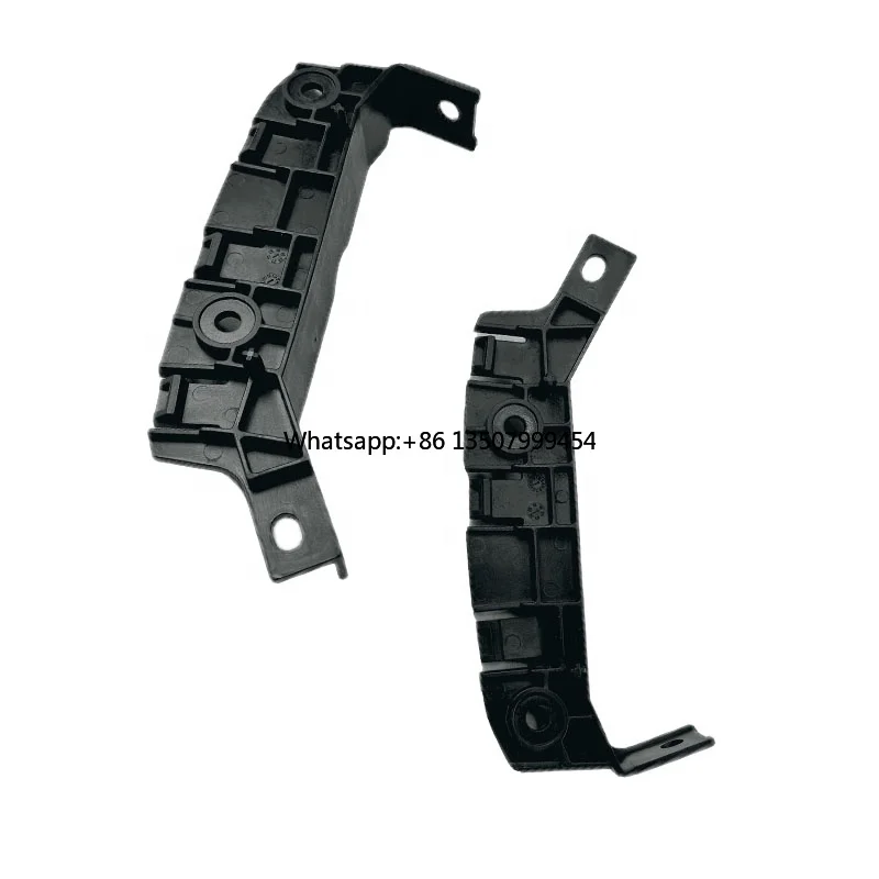 

Front Bumper Bracket 3SE807572A 3SE807571A for 2020 2021 2022 2023 2024 2025 Bentley Flying Spur Bumper Bracket