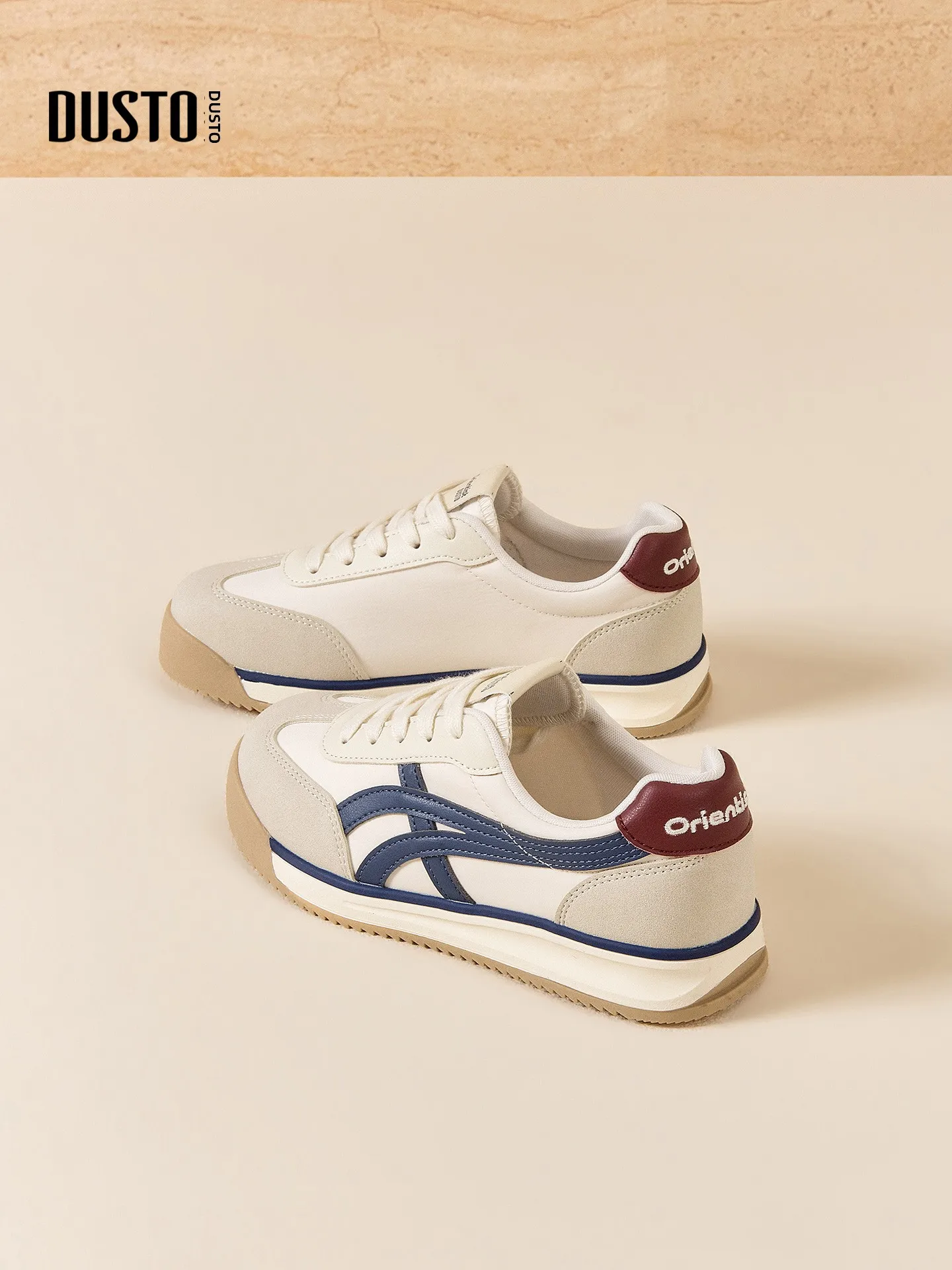 scarpe-sportive-casual-da-donna-dusto-sneakers-versatili-estive-di-tendenza-dequan-comode-con-punta-rotonda-e-suola-in-gomma