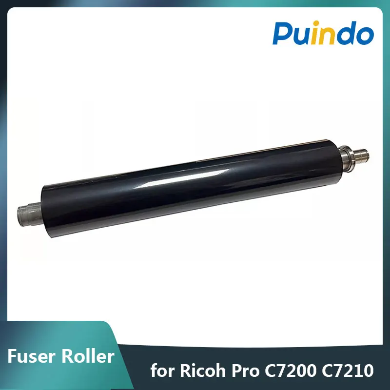 AE02-0254 AE020254 Genuine Fuser Roller for Ricoh Pro C7200 C7210 C7500