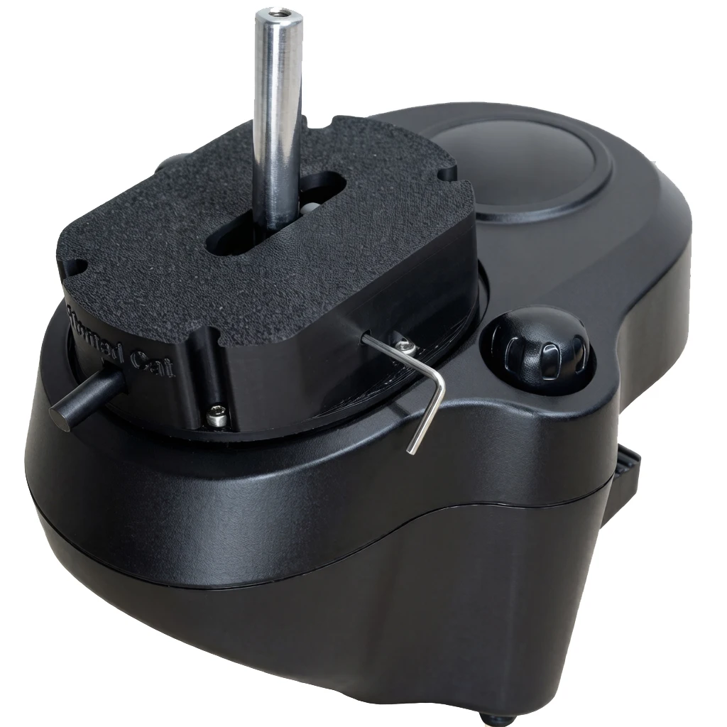 Logitech g923 shifter-AliExpress