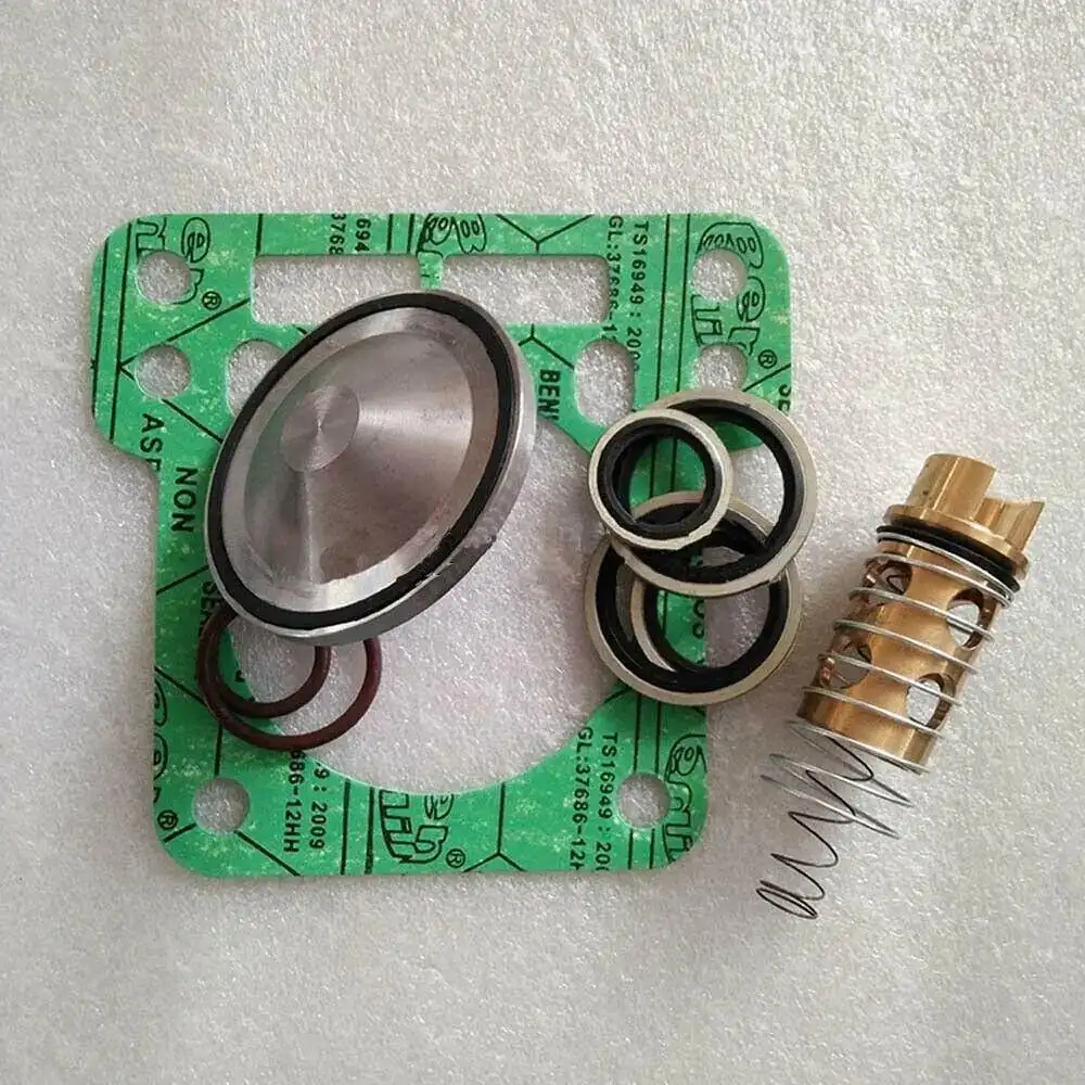 

Maintenance Kit 1031905238 2911005100 for Atlas Copco Compressor 1031-9052-38