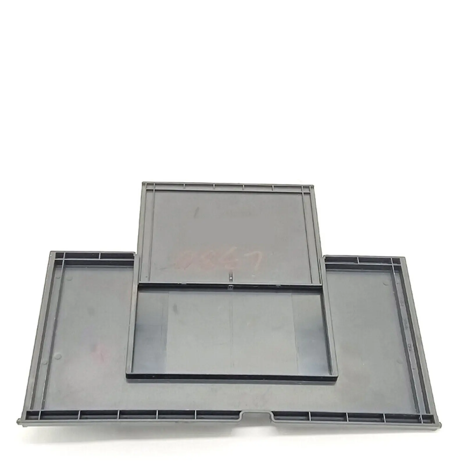 Taca na papier pasuje do Epson XP-315 XP-247 XP-344 XP-245 XP-301 XP-324 XP-320 XP-335 XP-342 XP-312 XP-340 XP-255 XP-323 XP-345