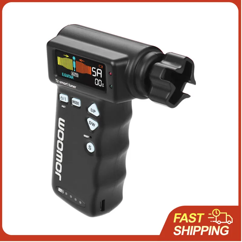 Jowoom T2 Multi-Fun…