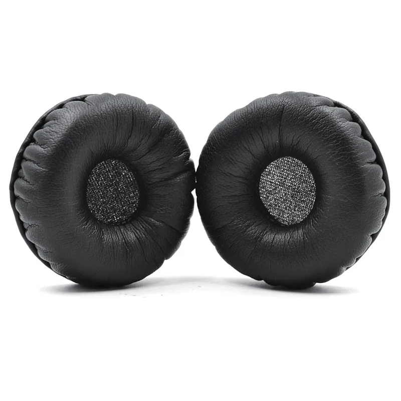 

Ear Pads Cushion For AIRMAN 750 For AIRMAN 760 Headphone Replacement Earpads Soft Protein Leather Sponge Cover Protective Sleeve