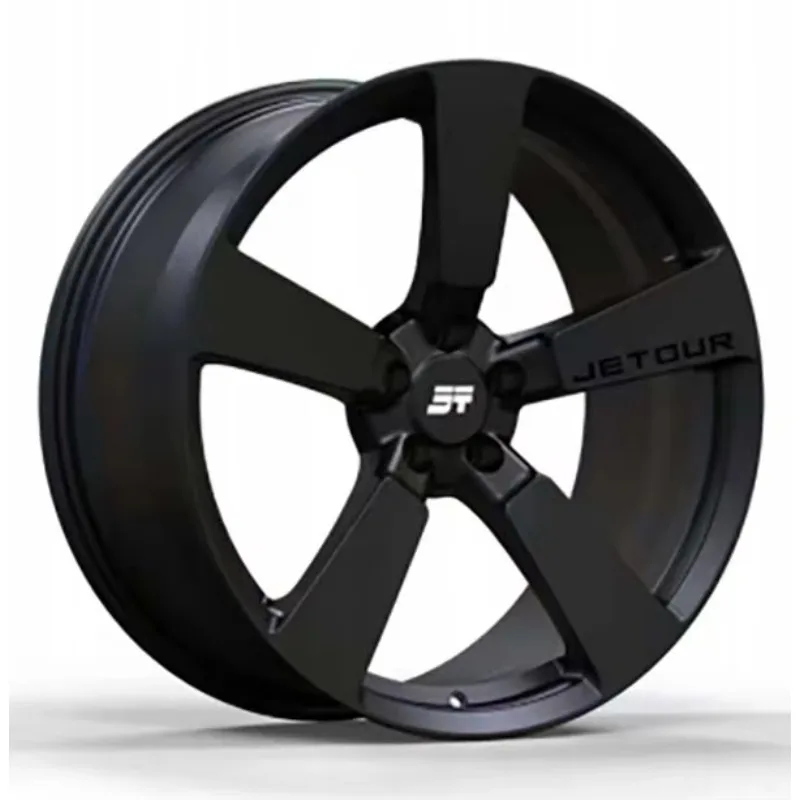 izable: 20 Inch Rims Deep Dish 6x139.7 Beadlock Off Road Wheels Concave Alloy Forged Wheels Rims for Jetour T2 Acces