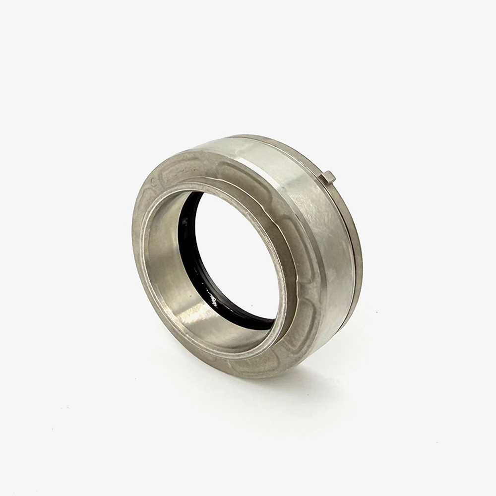Sliding Bearing Lubrication Bearing For Bosch GBH8D GSH7VC GSH9VC GBH8-45DV Rotary Hammer Demolition Hammer Spare Part