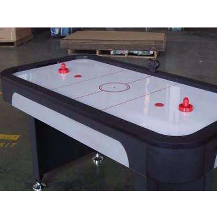 

Air Hockey Table/Air Table/ Hockey Table