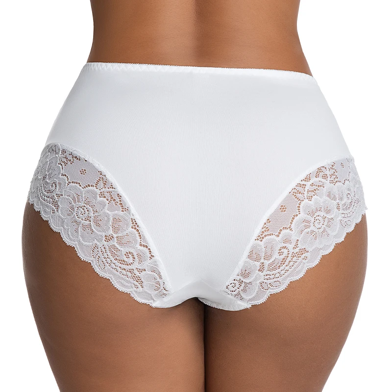 The Béatrice Sculpt Brief