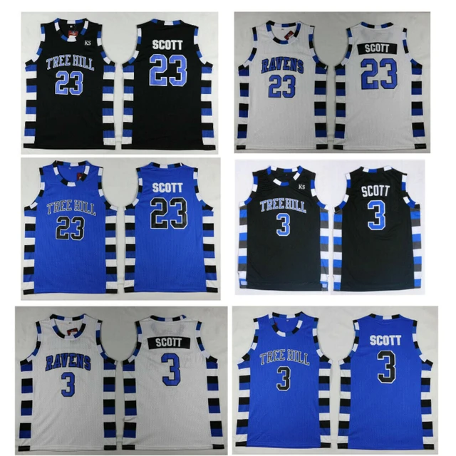 Grayson allen jersey aliexpress hotsell