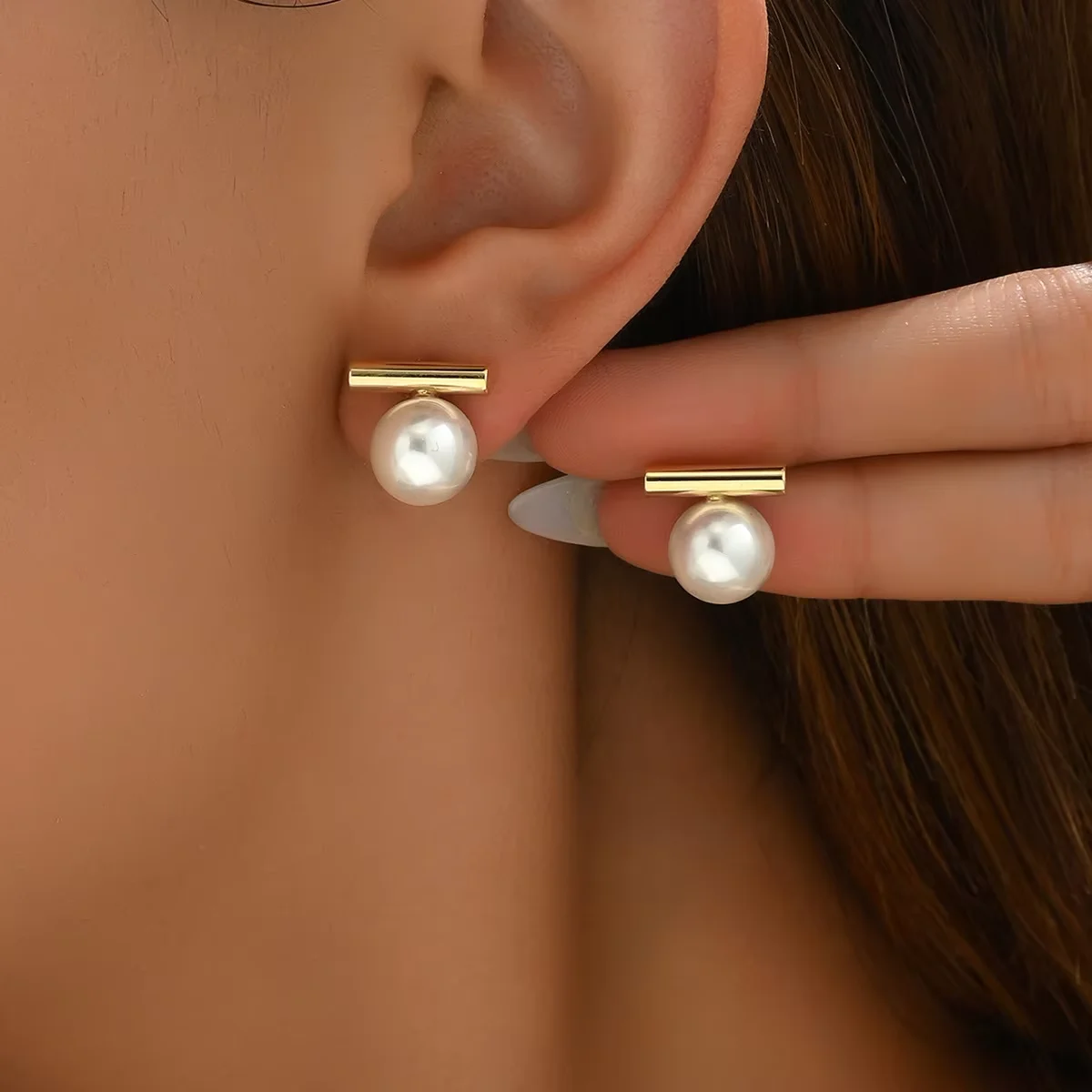 #26 Best Earrings to Buy In 2026