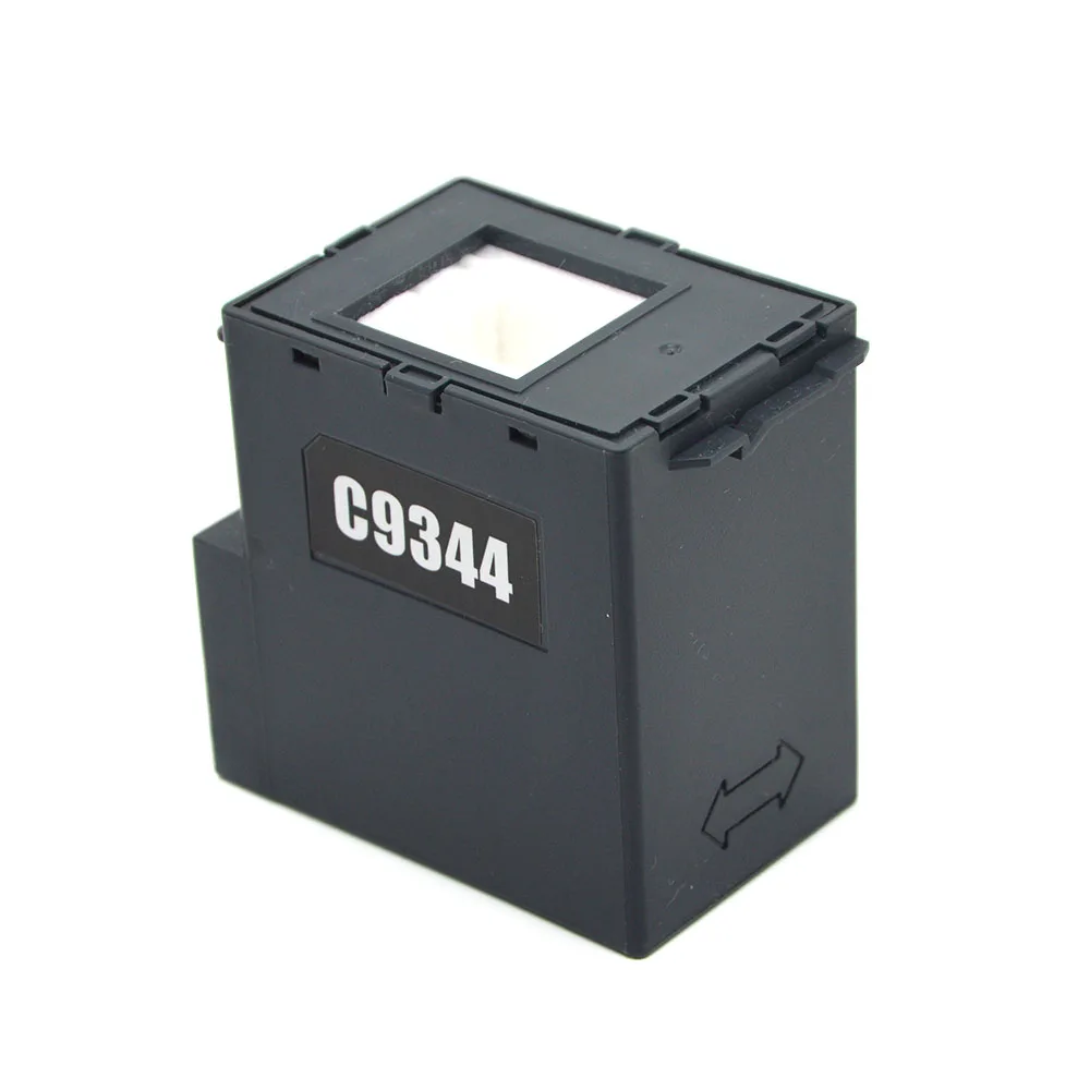 

C9344 Maintenance Ink Box for Epson XP-2200 XP-2205 XP-3200 XP-3205 XP-4200 XP-4205 WF-2910 WF-2930 WF-2935 WF-2950