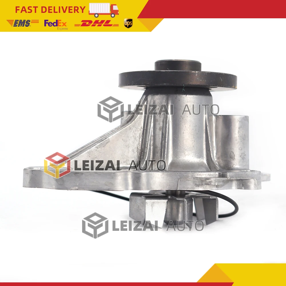 Coolant Pump Water Pump For Toyota RAV4(ACA32/33/37) 2.4i  2009-2013/Hybrid Import 2.4i AHR20 2006-2014 16100-0H050 16100-0h040