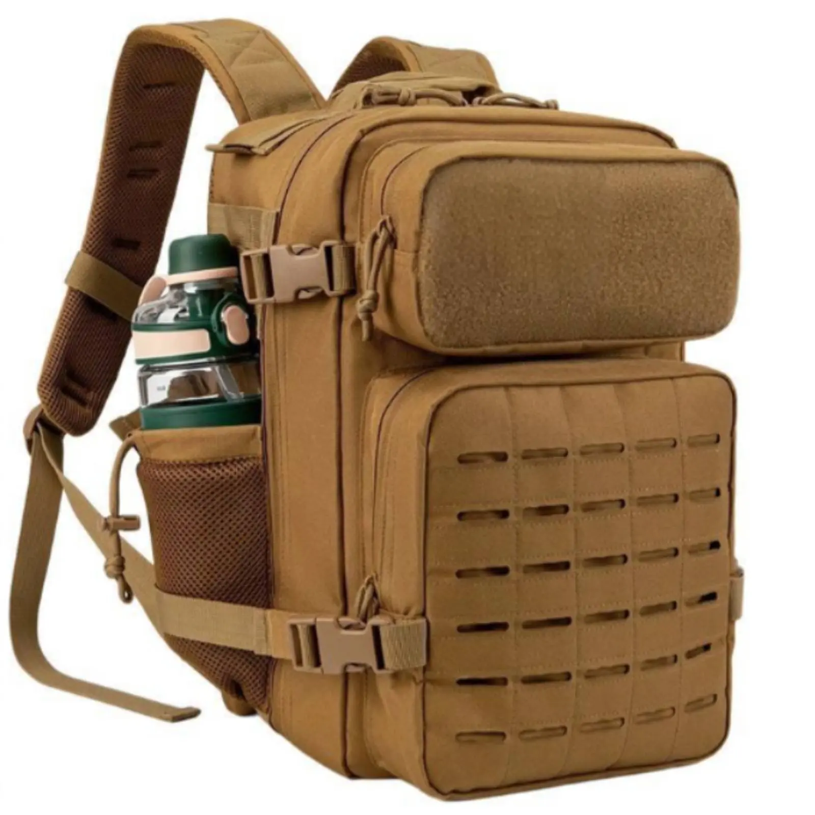 Variant: Khaki