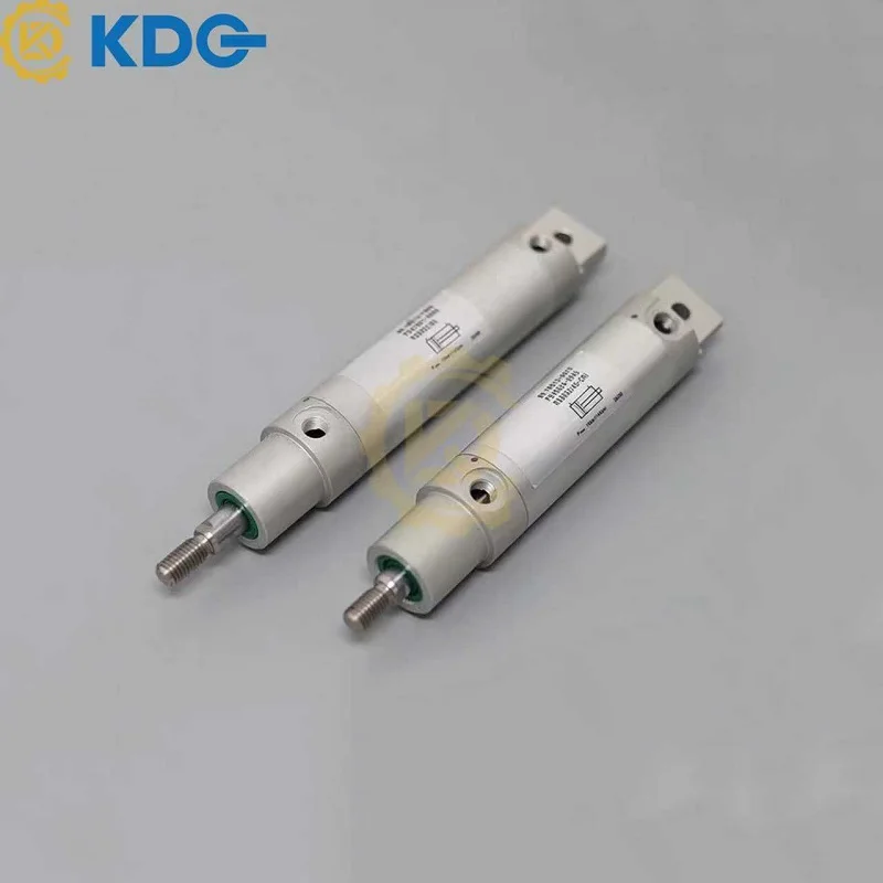 

1 Piece Cylinder for Roland 700 Printing Machine RS6032/65, RS6032/45 Replacement Cylinder