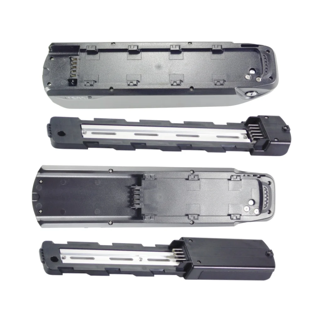 Super73 SG E-bike Battery 36V 10.4ah 13ah 15ah 17.5ah 48V 10.4ah