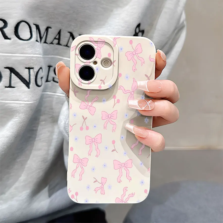 

Мягкий чехол для телефона Angel Eye Matte TPU, совместимый с защитой Plus360 градусов для iPhone от 17 до 11 Pro Max