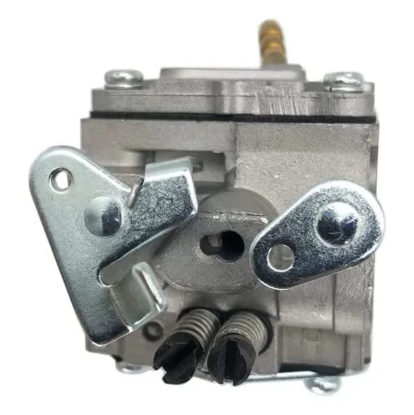

Suitable for Steele 041AV Carburetor 041 051 TILLOTSON HS-282A Chainsaw Carburetor مُكربنات Carburateurs Carburador Keihin Stihl