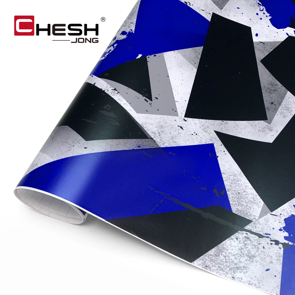 لوازم تغليف السيارة من الفينيل للسيارات، أدوات تغطية غشاء السيارة، ضبط ملحقات السيارات، طلاء مقاوم للماء لتزيين السيارة #1