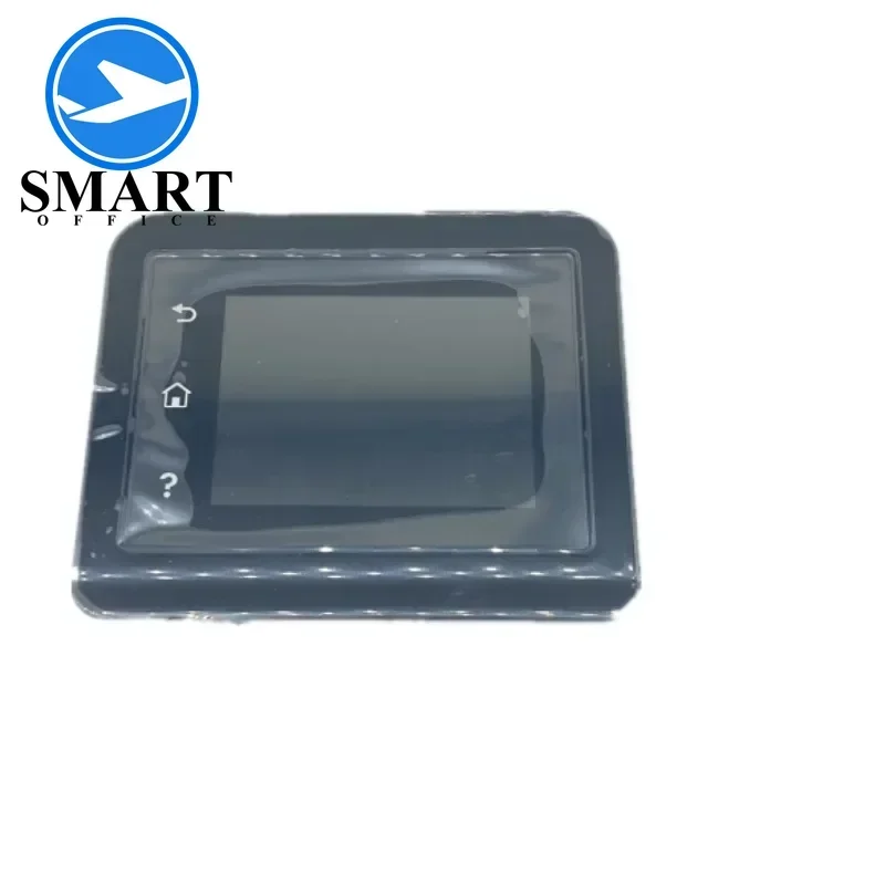 

Экран B3Q10-60139 для HP M426 M427 M426dw M426fdn M426fdw M427dw M427fdn M427fdw