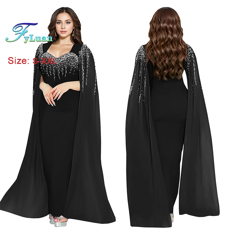 Thumbnail 4 - #18 Formal Occasion Dress Discount Picks