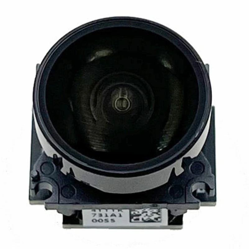 

Camera Chip Board Lens for Avata Lens Perfect Accessory for Aerial Filmmakers Dropship