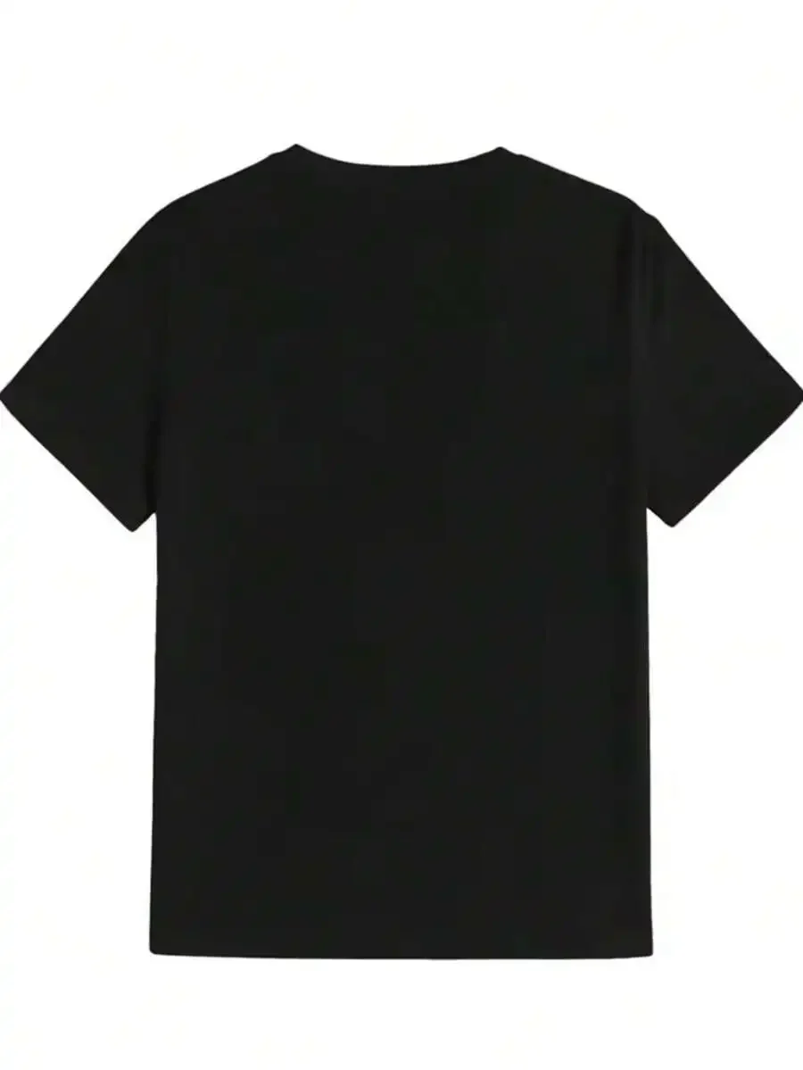 https://ae-pic-a1.aliexpress-media.com/kf/S013e575f68554588bc525d935e5978abV.jpg