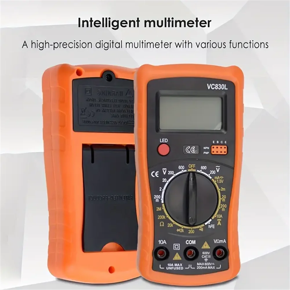 60W 温度調整可能な電気はんだごてキット、200‑450℃ - Soldering Iron Kit のレビューと価格