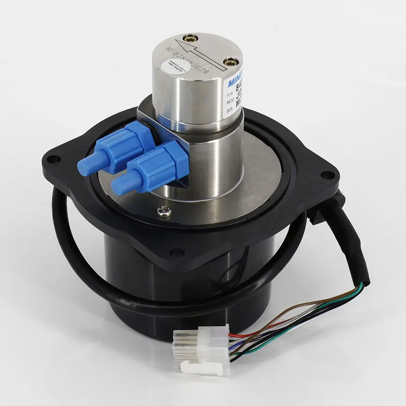 Brand New LB11047 Black Ink Pump MGT For Linx 8900 88XX 89XX Continuous Inkjet Printer Spare Parts