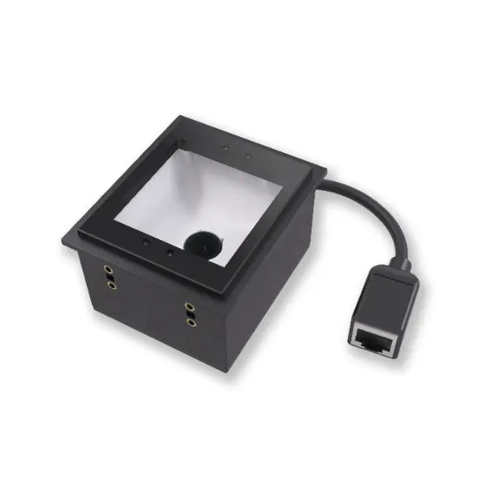 

1D 2D QR Code Scanner FM3080 Barcode Scanner Reader NLS-FM3080 Embedded Scanner Module