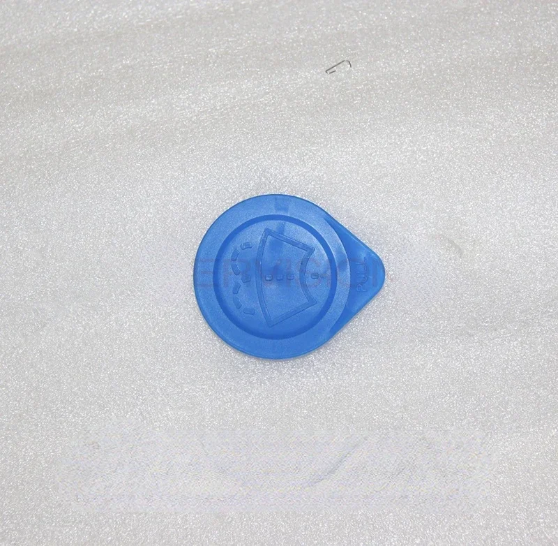 for Suzuki Vitara Car Windshield Wiper Washer Fluid Reservoir Tank Bottle Cap Cover