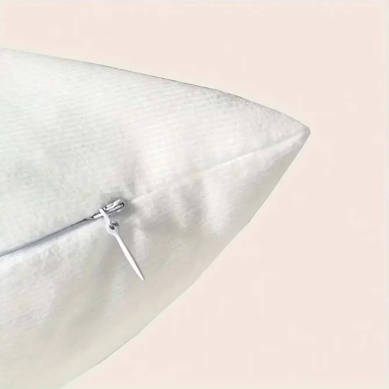 L-Lamborghinis منتجات ديكور المنزل الحديث غطاء الوسادة للوسائد يغطي أريكة وسادة للديكور Hyunjin أكياسها رمي #5