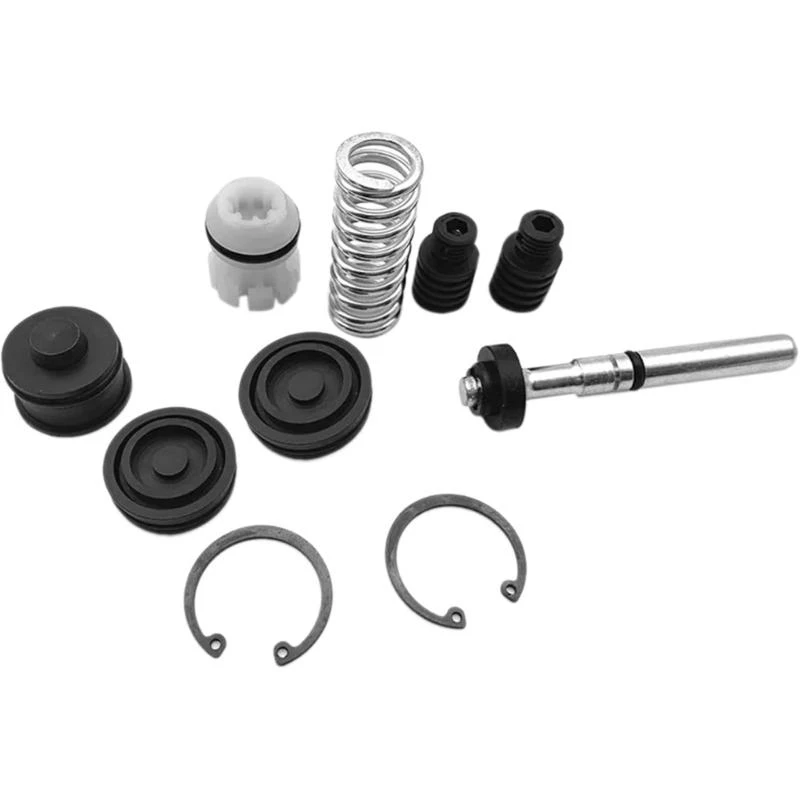 

Complete Air Dryer Repair Package For Trucks 21583806 22358797 K035697K50 K148329K50 EKKB.63.27 Long Lasting Reliability