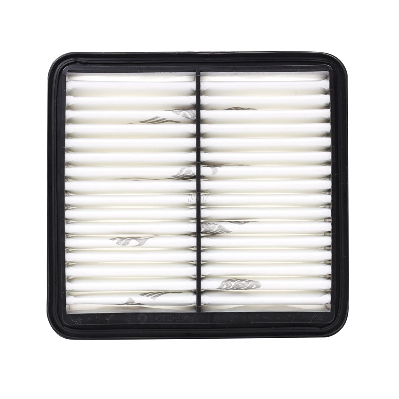 

air filter for Hyundai Elantra 1.6 1.8 Hyundai i30 1.6 / 2.0AT KIA SHUMA Coupe 1.6 2.0 eom:28113-0Q000