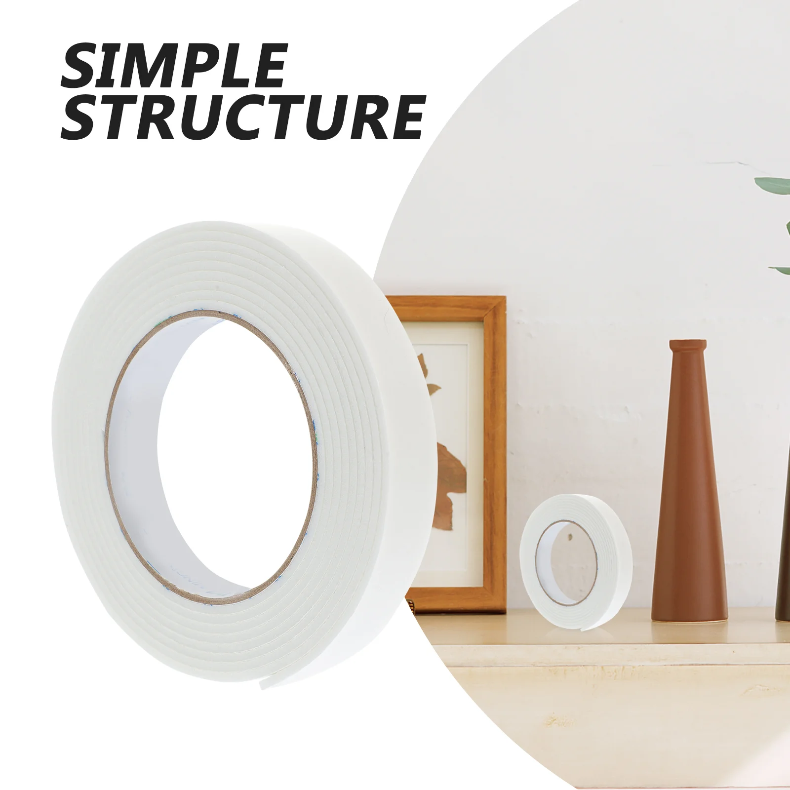 Slide image 3844754179d243c3a6f480a98be13410