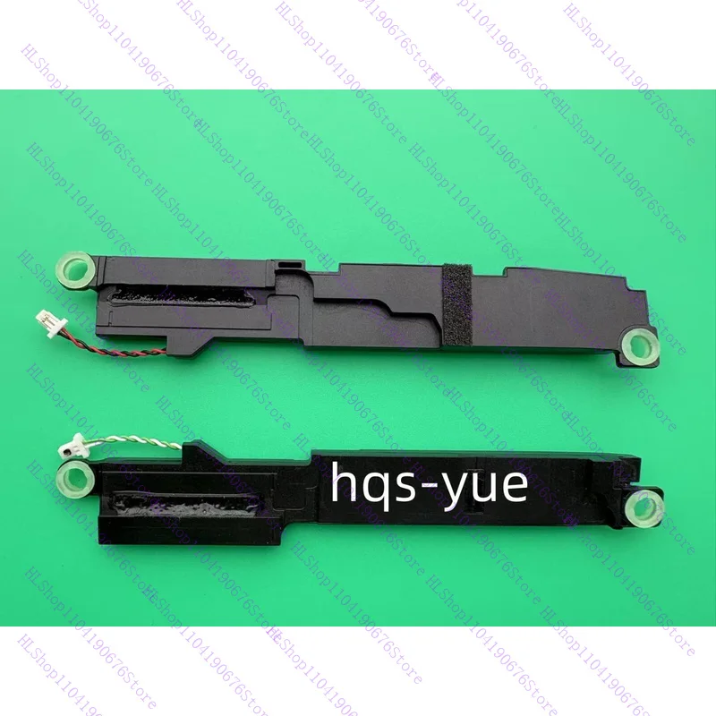 NOVO para HP EliteBook 830 G9 835 G9 ALTO-FALANTE R + L PSG913