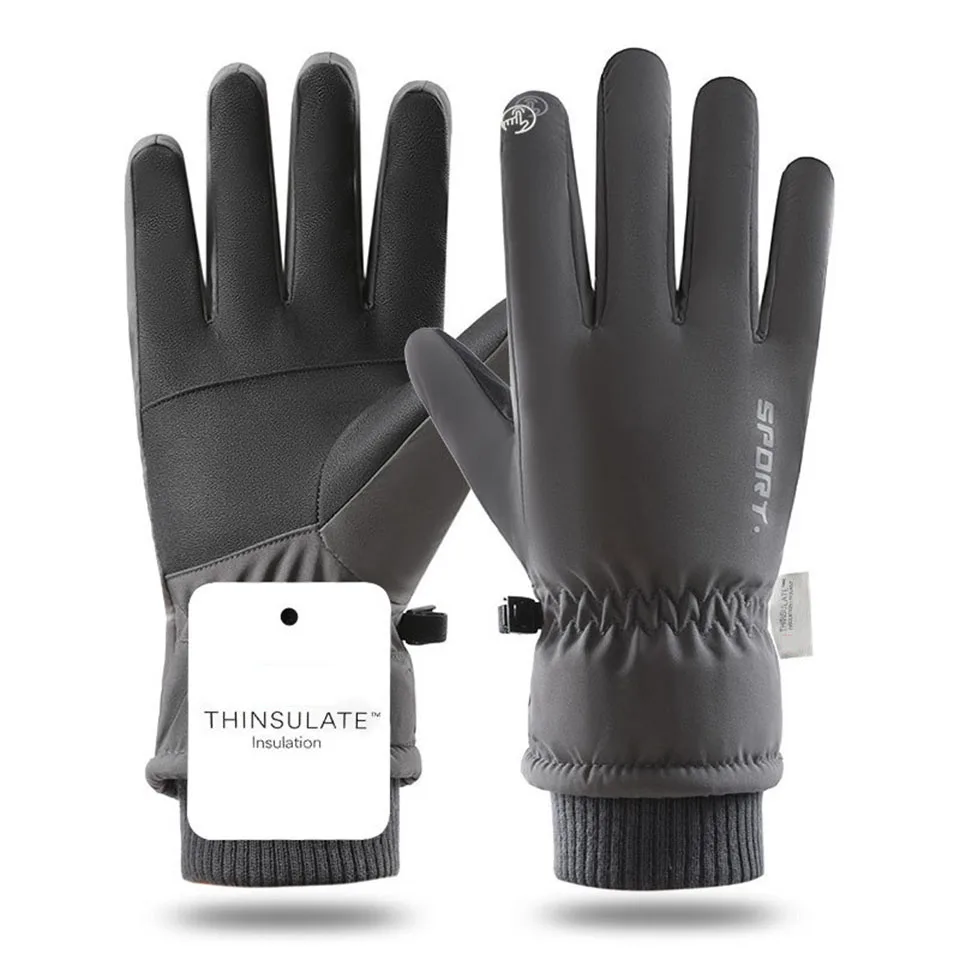 fitness zubehör handschuhe flintronic Atmungsaktiv Handschuhe, Trainingshandschuhe für Damen und Herren, Rutschfester Silikon Gym Gloves Gewichtheben für Krafttraining, Kraftsport, Training, Gym, Workout（L） Sport & Freizeit Vorstellung/ Erfahrungsbericht Steppenwolf Timber Rudern oder Dips bieten research Available Colors:Matte Pine Green