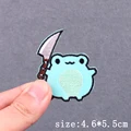 PE6618CT
