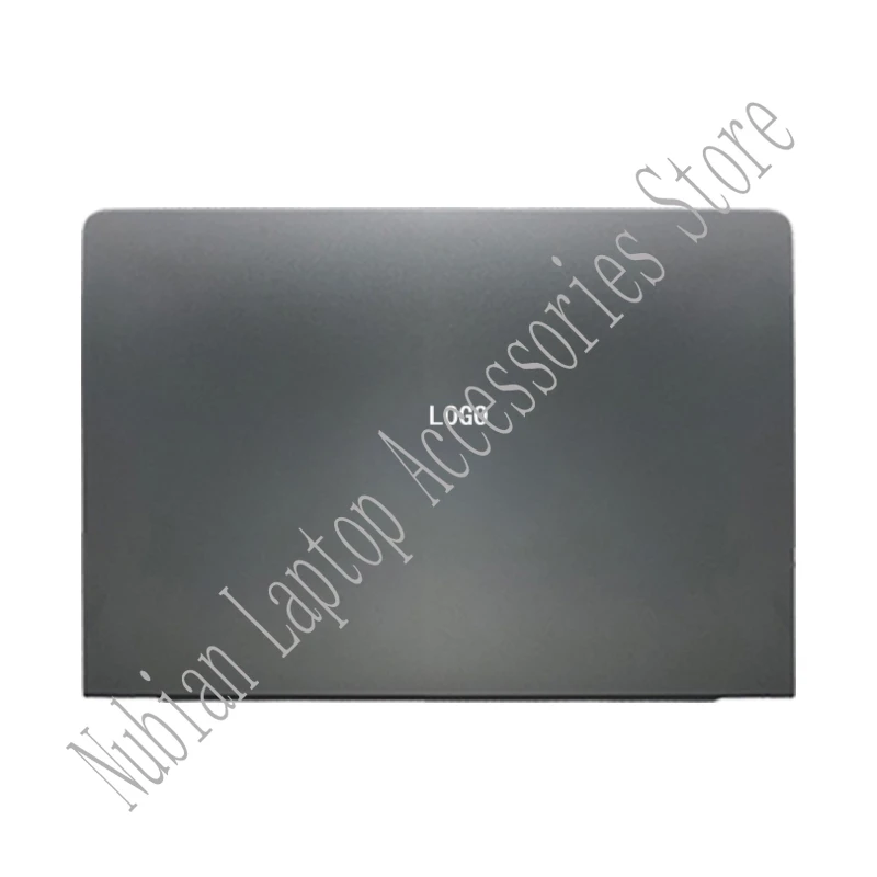 Imagem -02 - para Dell Vostro 15 V5568 5568 Lcd Capa Traseira Lcd Moldura Dianteira Teclado Palmrest Base Inferior 0jd9fg 0wdrh2