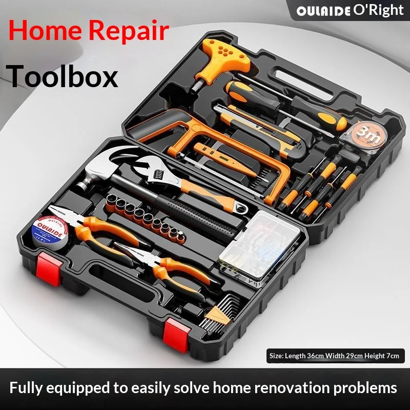 multi-functional-repair-tool-kit-set-complete-automotive-toolbox-for-home-use-versatile-repair-tool-kit-for-household