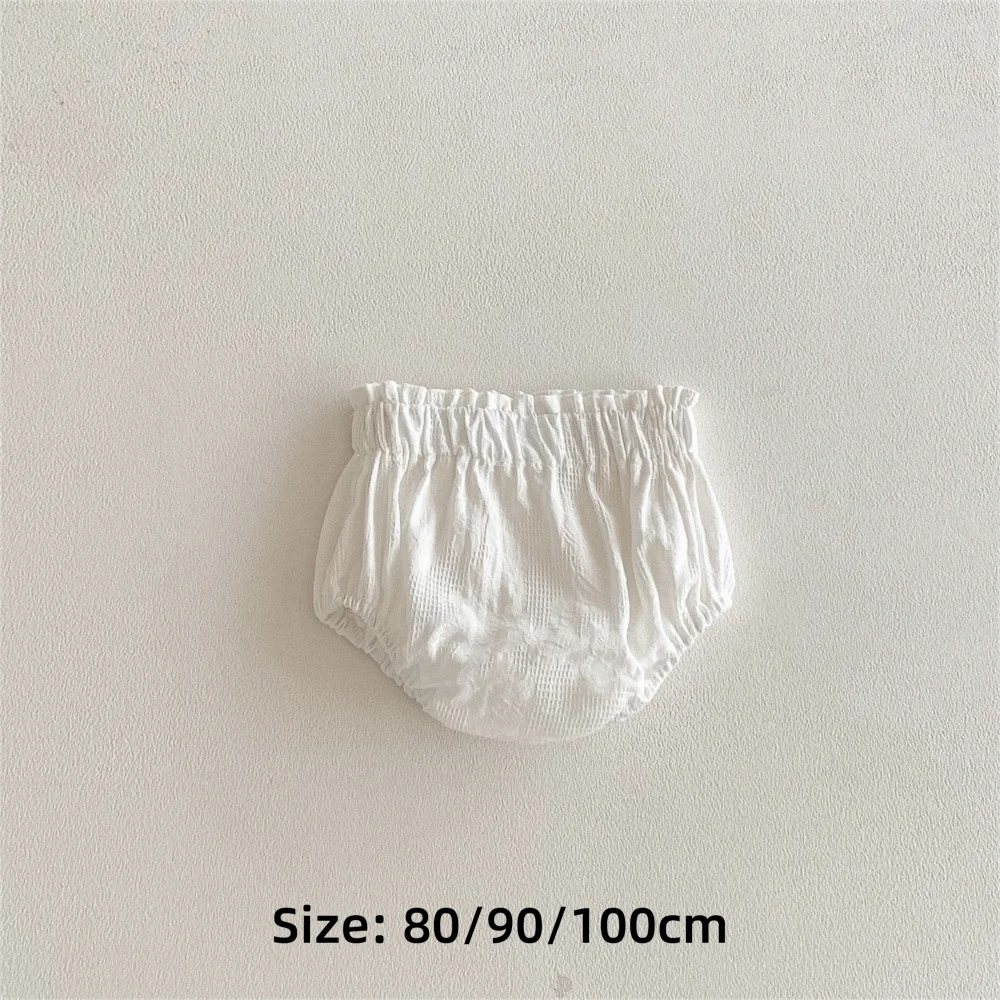 Pantalón corto pesca floral – Algodón transpirable cintura elástica - imagen 4