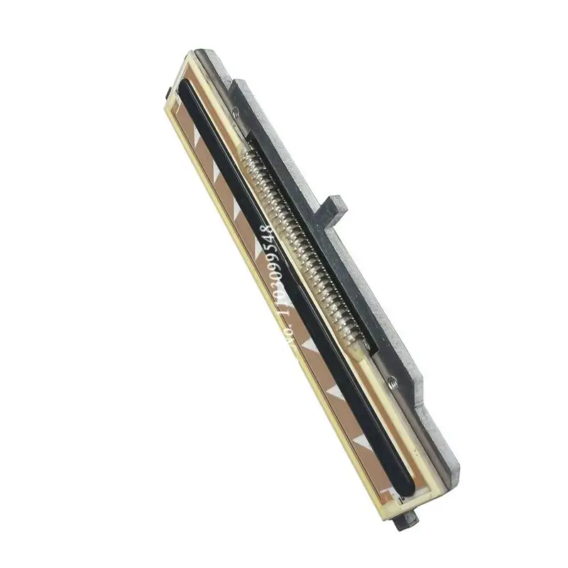 

Brand New SPP-R300 Thermal Printhead for BIXOLON SPP-R300 Printer Spare Parts Print Head Printer Parts