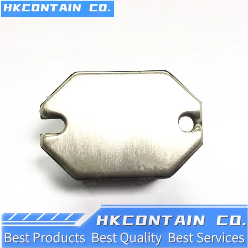 NEW MODULE KS524503 KS524505 KS524575 KS324520 KS325520 KS621220A7 KS621260 KS621K20 KS621K40 KS621K60 KS624530C41