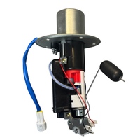 15100-01H00 Motorcycle Fuel Pump Assembly 1510001H00 For Suzuki GSXR600 GSXR750 2006-2007