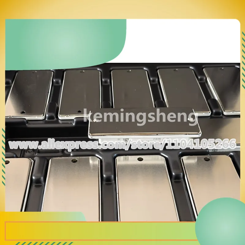 SNXH150B120H3Q2F2PG-N SNXH150B95H3Q2F2PG-N New IGBT power module