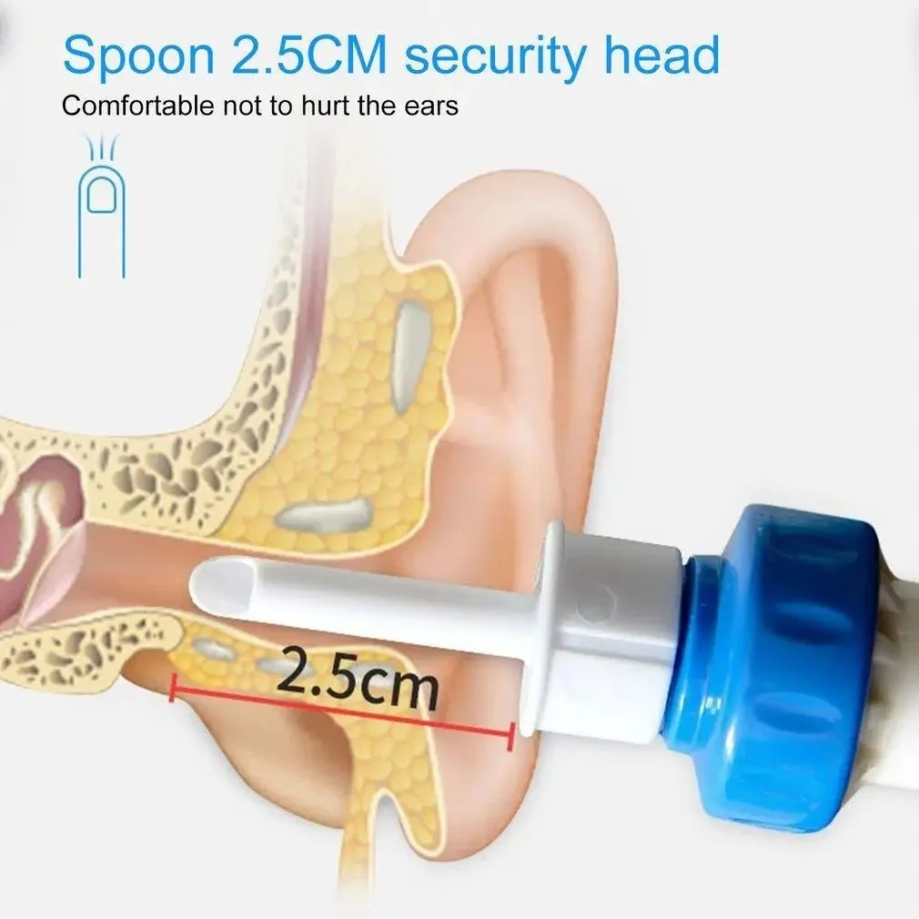 suction-earwax-earpick-useful-product-for-cleaning-ear-wax-china-made-diy-knitting-material-bag-unbranded