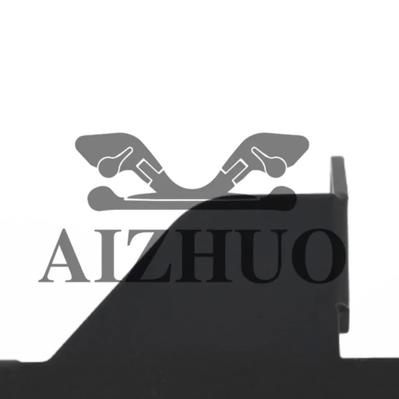 

For Yamaha YZFR3 YZF-R3 2015-2017 2018 2019 2020 2021 2022 2023 2024 2025 YZF R3 Motorcycle Radiator Guard Protector Grill Cover