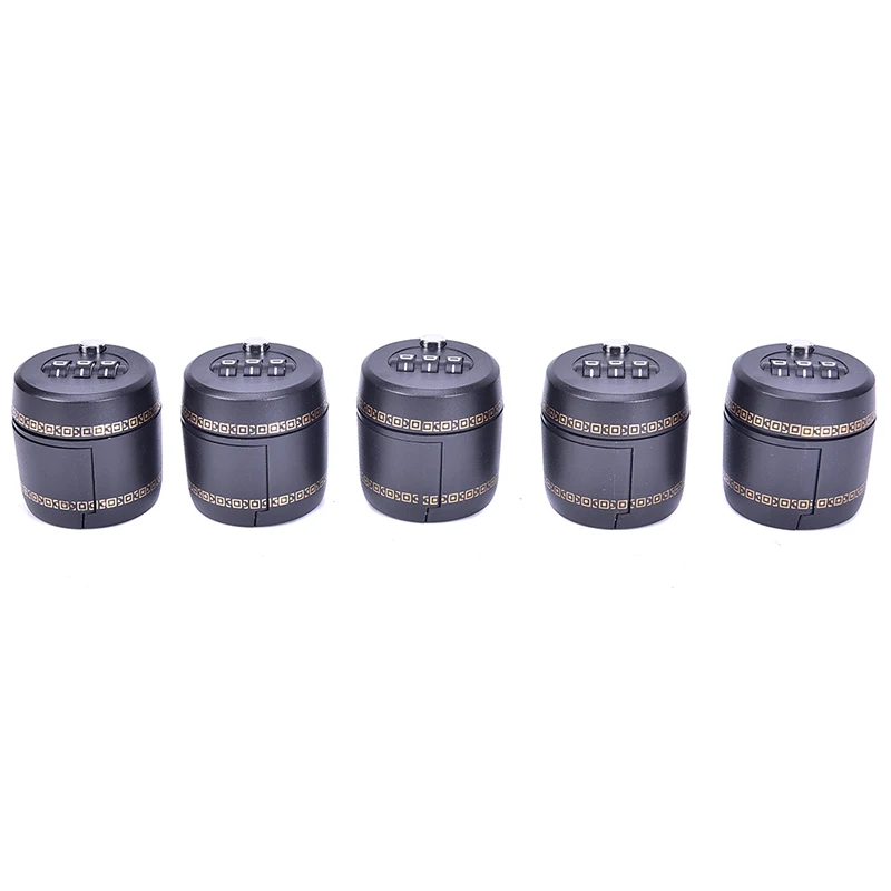 Combination Lock, Code Lock, Password Lock, Wine Cap Digital Lock, Wine Bottle Top Stopper, Bottle Stopper, Wine & Liquor Bottle